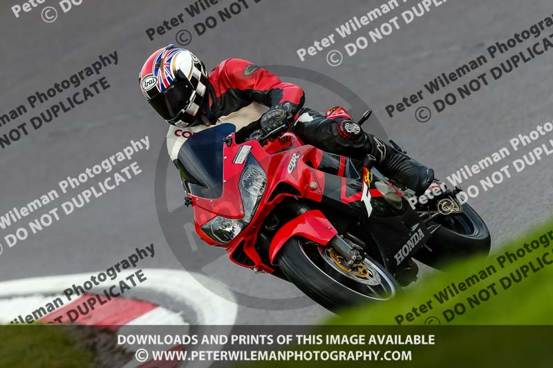 PJ Motorsport Photography 2020;anglesey;brands hatch;cadwell park;croft;donington park;enduro digital images;event digital images;eventdigitalimages;mallory;no limits;oulton park;peter wileman photography;racing digital images;silverstone;snetterton;trackday digital images;trackday photos;vmcc banbury run;welsh 2 day enduro